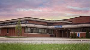 Thomas jefferson — infobox president name=thomas jefferson order=3rd president of the united states term start=march 4, 1801 term end=march 4, 1809 predecessor=john adams successor. Waukegan District 60 School Board Asked To Rename Thomas Jefferson Middle School Chicago Tribune