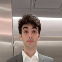 1600+ "Fried.." profiles