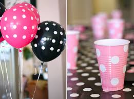 See more ideas about minnie mouse party, minnie mouse birthday, minnie. Minnie Mouse Party Giada Is 2 Chickabug