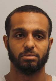 Troopers Seek Public's Assistance Locating Wanted Sussex County Men- Lewes 