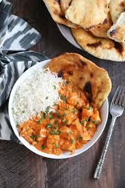 Use select courses, select special diets and select ingredients to choose one or multiple options. Pin On Flip My Dinner