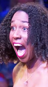 Watch one of the most clutch Fast Money answers of all time. 😮🤑🤩