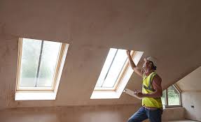 Analysis of findings and reporting module. Online Home Inspection Certificate From Texas State Technical College