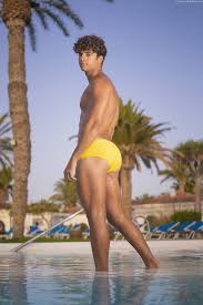 Spanish Archives - Page 3 of 6 - Nude Men, Nude Male Models, Gay Selfies &  Gay Porn
