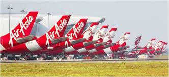 It is the largest airline in malaysia by fleet size and destinations. Hindari Biaya Tambahan Ini Cara Check In Airasia Di Website Aplikasi Dan Kiosk