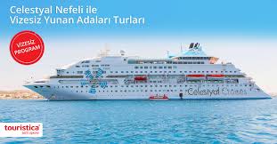 Ege De Masmavi Bir Yolculuga Cikiyoruz Vizesiz Yunan Adalari Turlarimiza Bir Goz Atin Ve Touristica Firsatlari Ile 35 E Varan In Yunan Adalari Oteller Gece