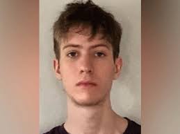 2 days ago · updated with cause of death: 3ufb55inkdqh8m