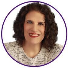 Sherry Willey's Instagram, Twitter & Facebook