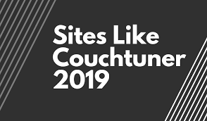 Sites Like Couchtuner Alternatives To Couchtuner Watch Tv Series Online Free Series Online Free Tv Series To Watch Online Video Streaming