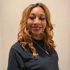 Tanisha Steele's Instagram, Twitter & Facebook