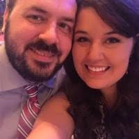 10+ "Kristen Renner" profiles