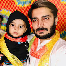 Hafiz Furqan Bashir (@hafizfurqanbashir) • Instagram photos and videos