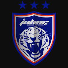 Segala isi kandungan dalam video ini adalah pandangan peribadi sahaja. Johor Darul Takzim Fc Home Facebook
