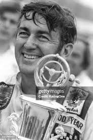 78 Victorious Bobby Allison Stock Photos, High-Res Pictures, and Images