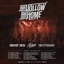 Latest stories, information and listings for entertainment, theatre. Our Hollow Our Home Am 15 04 2020 In Berlin Cassiopeia Trinity Music