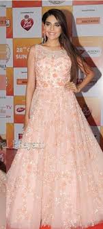 Flash Back Love Actors Wattpad Preeta retvitnul(a) wear a mask. flash back love actors wattpad