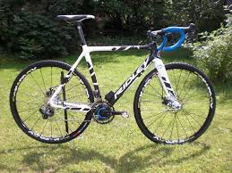 Welchen Cyclocrosser Wer Weiss Rat Seite 2 Forum Helmuts Fahrrad Seiten De