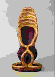 Bildergebnis für Carole Seborovski