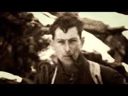 Edge Of Heaven Lisbeth Scott Joel Douek George Heaven Mystery