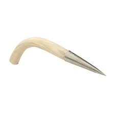 Dibber Garden Tool Sneeboer Garden Tools Outdoor Tools Garden Bulbs