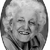 Badia Family Obituaries