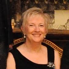 Carolyn Izzo Obituary May 22, 2018