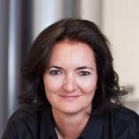 500+ "Edina" profiles