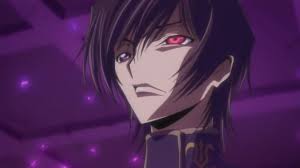 An exiled prince with the power to control minds fights to liberate japan from an imperial monarchy. Code Geass R2 01 Paralleled