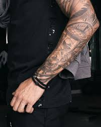 Faf was lucky to debut test match against australia after the injury to jp duminy. Fernando Torres Arm Tattoos Tattoos Arm Mann Manner Tattoos Unterarm Tattoos Unterarm