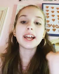 hi guys it has kind of been a tough past few hours knowing that sadly I  have lost the elections. I know everything happens for a reason and I hope  to still shine a light at dtsoi in National Junior ...