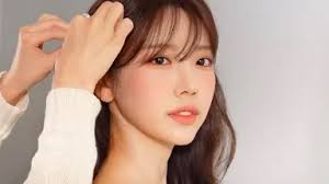 MIA JANG-哔哩哔哩_Bilibili