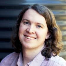 Joshua Mackenzie's Instagram, Twitter & Facebook