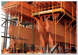 See more of medupi power station on facebook. Chris Yelland On Twitter Open Letter On The Boiler And Mill Problems At Eskom Sa S Medupi And Kusile Power Stations By Alex J Ham Former Chief Engineer Power Station Design And Former