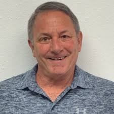 If you are interested in cannabis, need investors in cannabis, want to  invest in cannabis...