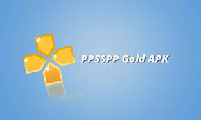 Silahkan tanyakan pada diri aklian sendiri sob ! Ppsspp Gold Pro Apk Download Versi Terbaru Grafis Bagus