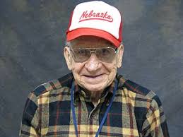 Meet the Veterans: Robert Stickney