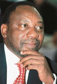 May 31, 2021 · president cyril ramaphosa has heaped praise on al ahly coach pitso mosimane following the egyptian giants' victory over rsb berkane in the caf super cup final. A Blessee Wants Deputy President Cyril Ramaphosa This Is Banana Republic I Am Finished