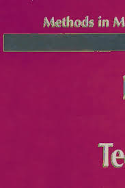 29 ounce caulking gun tube. 2