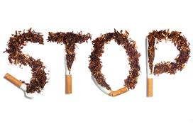 More images for ce se intampla cand te lasi de fumat brusc » Cum Sa Te Lasi De Fumat