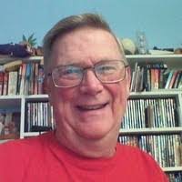 Roy Brinkley's Instagram, Twitter & Facebook