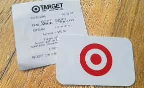 Receive a target gift card. How To Trade Unwanted Gift Cards For Target Gift Cards Giftcards Com