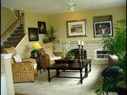 Maybe you would like to learn more about one of these? Model Home Interior Decorating Part 1 Youtube