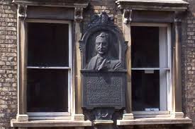 Get it as soon as fri, feb 26. Oxford College Agrees To Remove Cecil Rhodes Plaque Times Higher Education The