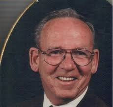 Sheldon Henson Obituary (2011)