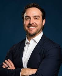 Logan Hughes's Instagram, Twitter & Facebook