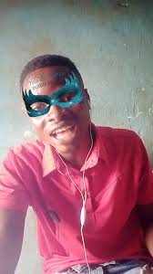 Broda shaggy pro max Broda Shaggi #brodashaggi #viral #comedy