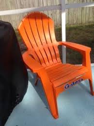 Old Plastic Pool Chairs Makeover Diy Project Pallet Furniture Outdoor Plastic Garden Furniture Outdoor Plastic Chairs