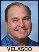 Celebration of Life for IBEW Local 1's Bart Velasco planned for Feb. 22