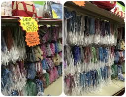 Pastikan baca info tentang baju terlebih dahulu bagi mengelakkan kekeliruan. Shopping Barang Baby Butik Ibu Mengandung