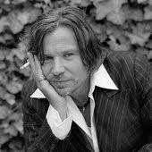 Rivera Rotation music, videos, stats, and photos